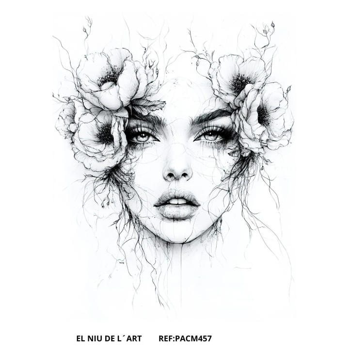 copy of 
